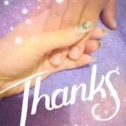 ヒメ日記 2025/08/03 13:19 投稿 あい 吉原ファーストレディ