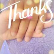 ヒメ日記 2025/08/04 11:00 投稿 あい 吉原ファーストレディ