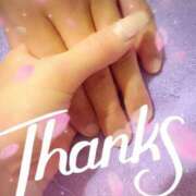 ヒメ日記 2025/08/04 12:26 投稿 あい 吉原ファーストレディ