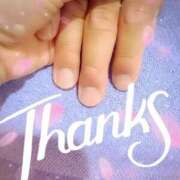 ヒメ日記 2025/08/04 13:36 投稿 あい 吉原ファーストレディ