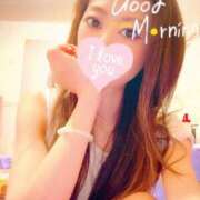 ヒメ日記 2025/08/05 07:13 投稿 あい 吉原ファーストレディ