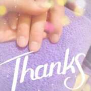 ヒメ日記 2025/08/05 08:46 投稿 あい 吉原ファーストレディ