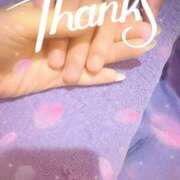 ヒメ日記 2025/08/05 09:46 投稿 あい 吉原ファーストレディ