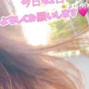 ヒメ日記 2025/08/07 04:16 投稿 あい 吉原ファーストレディ