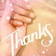 ヒメ日記 2025/08/07 11:16 投稿 あい 吉原ファーストレディ