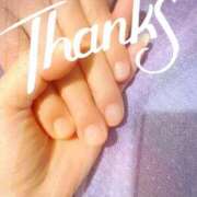 ヒメ日記 2025/08/07 14:56 投稿 あい 吉原ファーストレディ