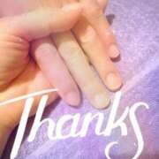 ヒメ日記 2025/08/08 12:34 投稿 あい 吉原ファーストレディ