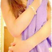 ヒメ日記 2025/08/08 21:16 投稿 あい 吉原ファーストレディ