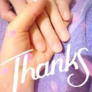 ヒメ日記 2025/08/10 11:58 投稿 あい 吉原ファーストレディ