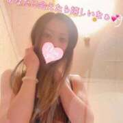 ヒメ日記 2025/08/11 04:16 投稿 あい 吉原ファーストレディ