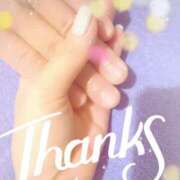 ヒメ日記 2025/08/11 08:47 投稿 あい 吉原ファーストレディ