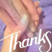 ヒメ日記 2025/08/11 11:16 投稿 あい 吉原ファーストレディ