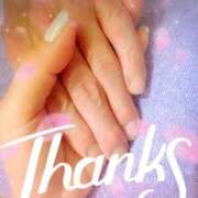 ヒメ日記 2025/08/11 14:26 投稿 あい 吉原ファーストレディ