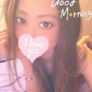 ヒメ日記 2025/08/12 04:16 投稿 あい 吉原ファーストレディ