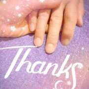 ヒメ日記 2025/08/12 08:06 投稿 あい 吉原ファーストレディ