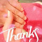 ヒメ日記 2025/08/12 10:01 投稿 あい 吉原ファーストレディ