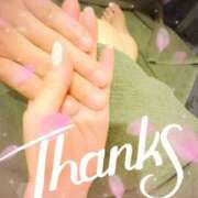 ヒメ日記 2025/08/12 15:35 投稿 あい 吉原ファーストレディ