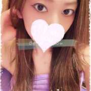 ヒメ日記 2025/08/12 21:15 投稿 あい 吉原ファーストレディ