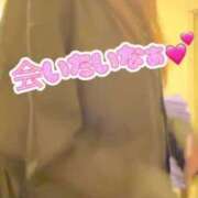 ヒメ日記 2025/08/13 13:03 投稿 あい 吉原ファーストレディ