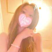 ヒメ日記 2025/08/13 16:46 投稿 あい 吉原ファーストレディ