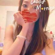 ヒメ日記 2025/08/14 04:07 投稿 あい 吉原ファーストレディ