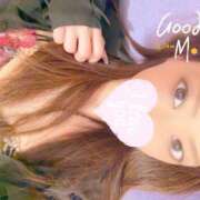 ヒメ日記 2025/08/14 06:50 投稿 あい 吉原ファーストレディ