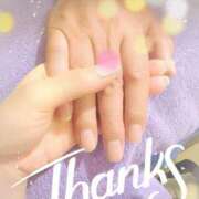 ヒメ日記 2025/08/14 13:56 投稿 あい 吉原ファーストレディ