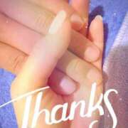 ヒメ日記 2025/08/16 10:26 投稿 あい 吉原ファーストレディ