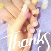 ヒメ日記 2025/08/16 12:51 投稿 あい 吉原ファーストレディ