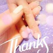 ヒメ日記 2025/08/16 14:28 投稿 あい 吉原ファーストレディ