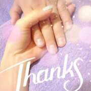 ヒメ日記 2025/08/16 15:50 投稿 あい 吉原ファーストレディ