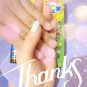 ヒメ日記 2025/08/16 16:49 投稿 あい 吉原ファーストレディ