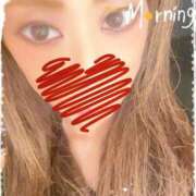 ヒメ日記 2025/08/16 19:16 投稿 あい 吉原ファーストレディ