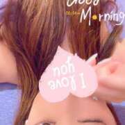 ヒメ日記 2025/08/16 21:46 投稿 あい 吉原ファーストレディ