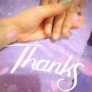 ヒメ日記 2025/08/17 12:12 投稿 あい 吉原ファーストレディ