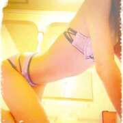 ヒメ日記 2025/08/17 14:06 投稿 あい 吉原ファーストレディ