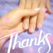 ヒメ日記 2025/08/18 08:22 投稿 あい 吉原ファーストレディ