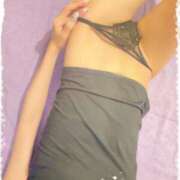 ヒメ日記 2025/08/18 10:46 投稿 あい 吉原ファーストレディ