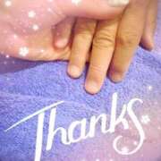 ヒメ日記 2025/08/18 11:17 投稿 あい 吉原ファーストレディ