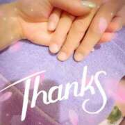 ヒメ日記 2025/08/18 12:14 投稿 あい 吉原ファーストレディ