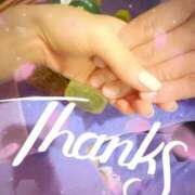 ヒメ日記 2025/08/18 13:36 投稿 あい 吉原ファーストレディ