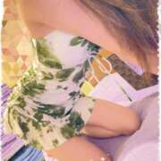 ヒメ日記 2025/08/19 04:16 投稿 あい 吉原ファーストレディ