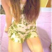 ヒメ日記 2025/08/19 05:36 投稿 あい 吉原ファーストレディ