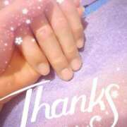 ヒメ日記 2025/08/19 08:52 投稿 あい 吉原ファーストレディ