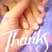 ヒメ日記 2025/08/19 11:06 投稿 あい 吉原ファーストレディ