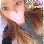 ヒメ日記 2025/08/19 14:06 投稿 あい 吉原ファーストレディ