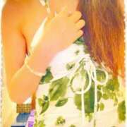 ヒメ日記 2025/08/19 15:56 投稿 あい 吉原ファーストレディ