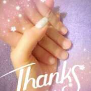 ヒメ日記 2025/08/19 17:35 投稿 あい 吉原ファーストレディ