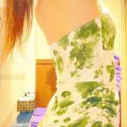 ヒメ日記 2025/08/20 19:26 投稿 あい 吉原ファーストレディ