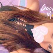 ヒメ日記 2025/08/21 07:36 投稿 あい 吉原ファーストレディ